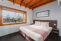 Leisure Inn Penny Royal Hotel & Apartments Hotels in Launceston
