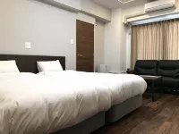 Piece Eniwa Hotels in Eniwa