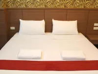 The Grace Residence Hotels in Amphoe Mueang Surin