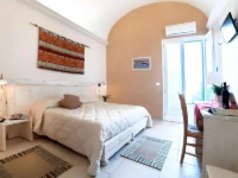 Relais Tenuta Campì Hotels in Martano