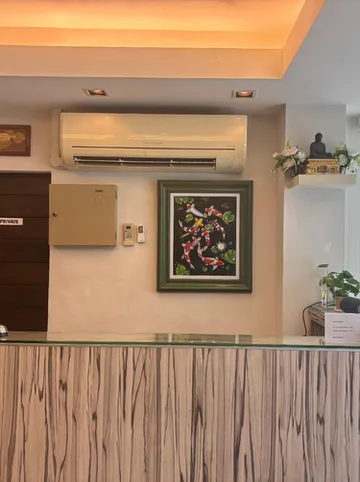 รูปภาพของบีบี บูติค แมนชั่น