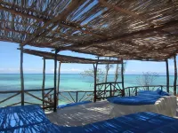 Promised Land Lodge Hotels in Kizimkazi Dimbani