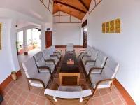 Hotel Maine Li Hotels in Nyaungshwe