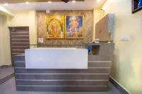 Rajeshwari Inn - 2-Star