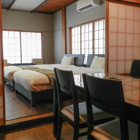 Wakanoyu