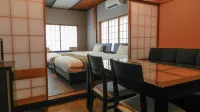 Wakanoyu Hôtels à : Omi