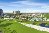 The Belgrove, West Palm Beach, Autograph Collection - Kylpylä