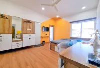 Stay Inn Hotels in Bhopal