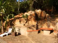 85 Ehmke Guesthouse