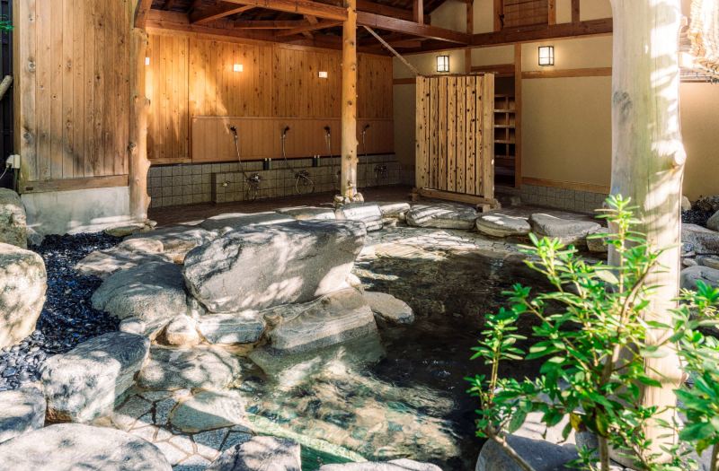 Shinzan Kinosaki photo 6