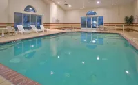 Country Inn & Suites by Radisson, Columbia, SC - Pools