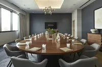 Kimpton SAWYER HOTEL by IHG