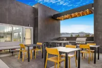 Home2 Suites by Hilton Colorado Springs Airport Hotels in Colorado Springs