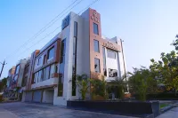 Hotel Siya Ramaya