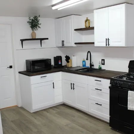 Beach Casino Shopping Resort 3 Bedroom Getaway Suite
