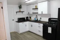 Beach Casino Shopping Resort 3 Bedroom Getaway Suite