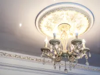 Vasco Da Gama Guest House Hotels in Tver'