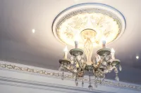 Vasco Da Gama Guest House