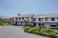 Collection O Puncak Near Kota Bunga Formerly Villa Gunung Agape Hotels in Cipanas Subdistrict