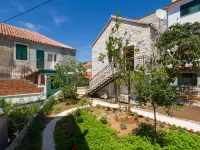A Luxury Sibenik Các khách sạn ở Lozovac