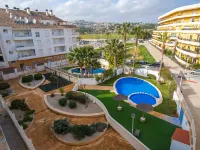 Cala Mora - 3-Star