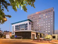 Ibis Gaziantep Hotels in der Nähe von Mevlehane Müzesi