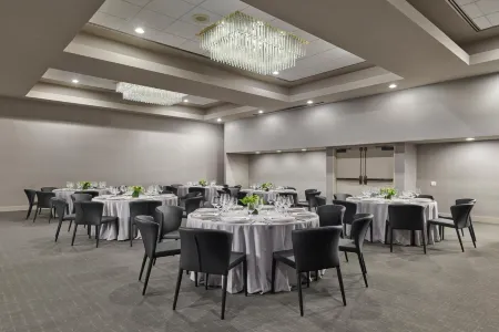 Hotel AKA Alexandria Отели в г. Александрия