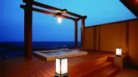 Horaiya - con terme