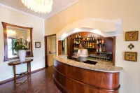 Hotel Aquila Hotels in Castelfranco Emilia