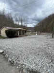 Mama Bears den “The perfect location to visit the Hatfield and McCoy trails” - 3 étoiles