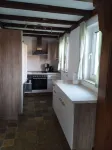 Vacation apartment Wechterswinkel Hotels in Bastheim