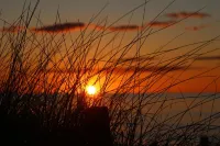 Hochwertige Traumferienwohnung Neue Tiefe Nähe Südstrand