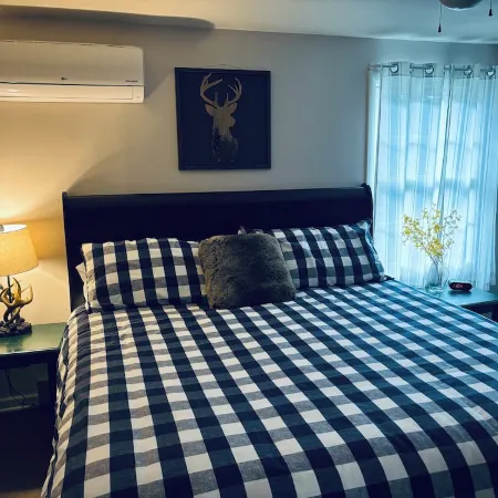 Mountain Retreat- Masthope-Ski/Lake Community!