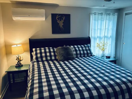 Mountain Retreat- Masthope-Ski/Lake Community!