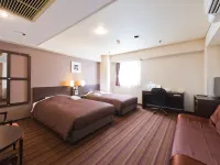 Daini Fuji Hotel Hotels in Nagoya