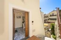 Casa Diodora, vicino al mare, in Costiera Amalfitana