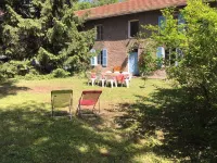Spacious and comfortable house, 20 min away from ski runs Hotel in zona Museo della Rivoluzione francese