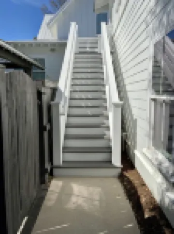 Old Village Retreat-Shem Creek-Downtown CHS-Beach