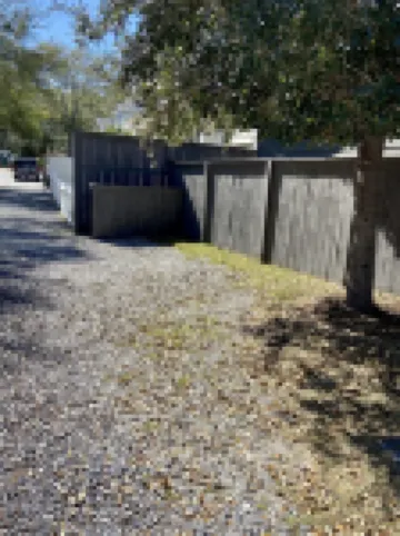 Old Village Retreat-Shem Creek-Downtown CHS-Beach