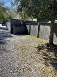 Old Village Retreat-Shem Creek-Downtown CHS-Beach