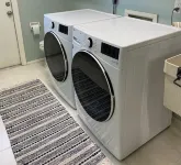 Beautiful beach house with heated pool, 1 mile to Siesta Key Beach