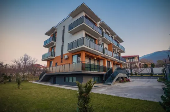 Hotel Alexandria Hotels in 