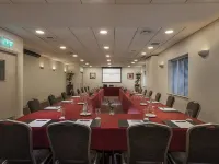 大運河飯店 英傑華體育場（Aviva Stadium）附近的飯店