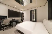 Ansan (Gojandong) Casamia