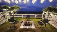 Taean Bibione Pension Hotels near Ch'ŏngp'odae-haesuyokchang