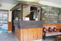 Hotel M&D Suites