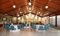Modi's Resort Karjat Hôtels à : Wanjale