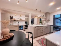 The Alpenglow Bungalow-3BR, 2BA mins from resorts!