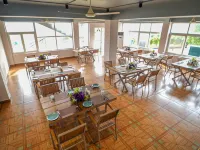 THARANG RESORTS APTDC Hotels in Nellore