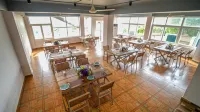 THARANG RESORTS APTDC Hotels in Sri Potti Sriramulu Nellore